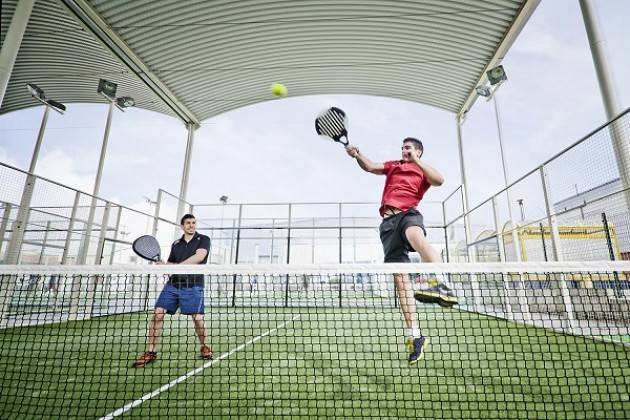 Milano Non solo nuoto, tennis e pilates, gli sport più cool estate 2021?