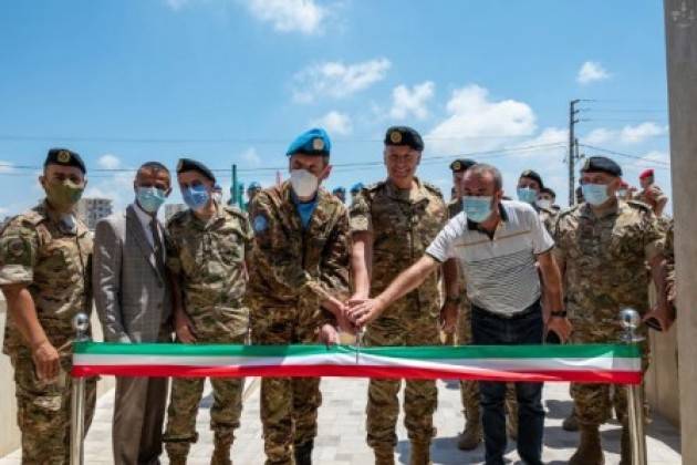 Salgono a 4.000 i richiedenti asilo e rifugiati ricollocati dalla Grecia