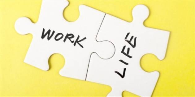 Cremona conciliazione vita/lavoro dipendenti grande distribuzione alimentare.
