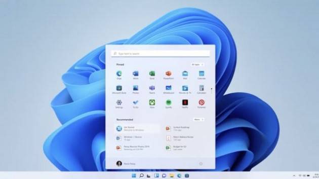 Zeus Arriva Windows 11 ed esegue le app di Android