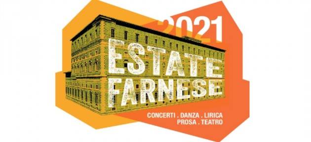 Piacenza #EstateFarnese, domani venerdì 2 luglio alle 21.30 'Alice canta Battiato'
