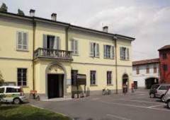 Il Comitato Ambiente e Benessere a Spino scrive al Sindaco 