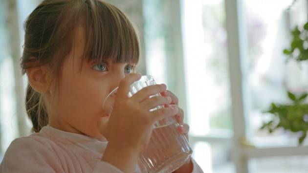 Padania Acque : Acqua di qualità, a Cremona e provincia è buona da bere 