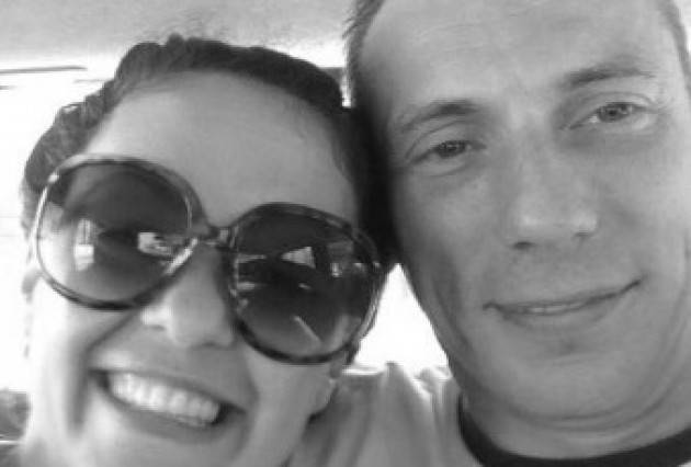 Crema Alessandro Pasini, accusato omicidio Sabrina, ottiene il rito abbreviato