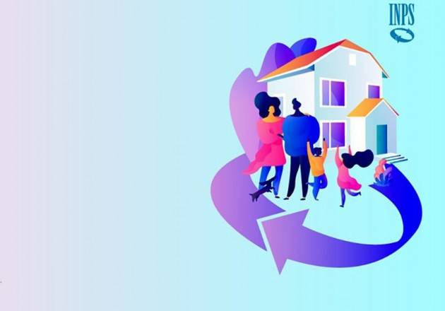 INPS Cremona Assegno per i figli minori, domande fino al 31 dicembre