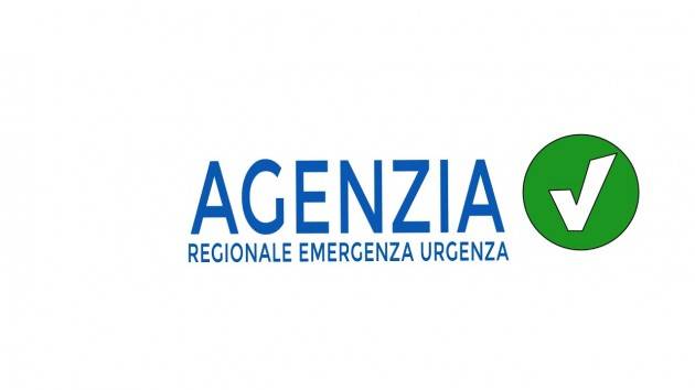 AREU: DA AZIENDA AD AGENZIA