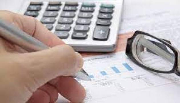 130 Stati si sono messi d’accordo per una tassa minima globale