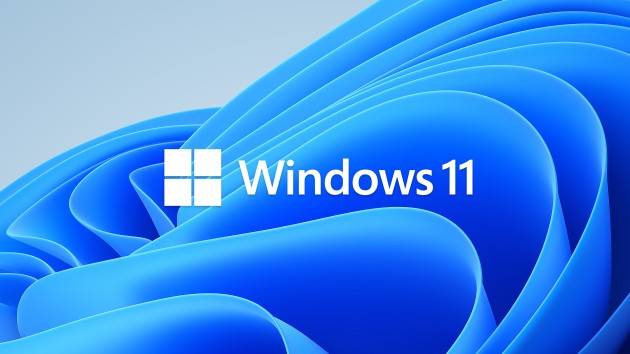 Zews Windows 11, il mio PC riuscirà a eseguirlo?