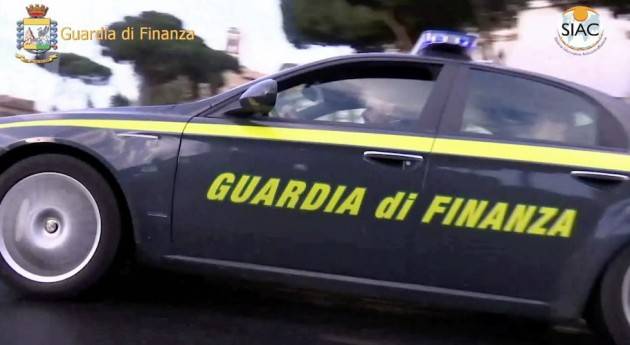 VACCINI IN VENDITA: SEQUESTRATI CANALI SOCIAL: CONTROLLI IN TUTTA ITALIA