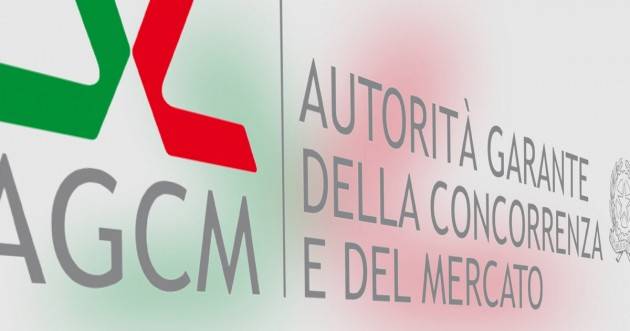 CODACONS CREMONA: DIFESA DEBITORI, ANCORA NEL MIRINO DELL’ANTITRUST.