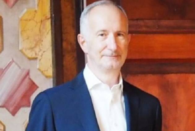 BANDO EMBLEMATICI PROVINCIALI 2021: 400.000 EURO PER LA PROVINCIA DI CREMONA