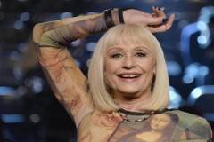 È morta Raffaella Carrà all’età di 78 anni