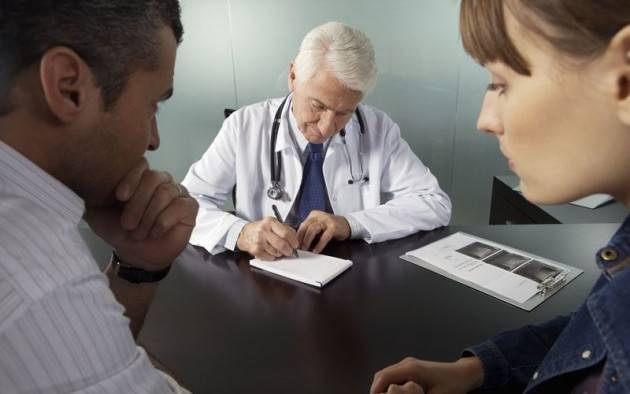 Carenza medici di base. La Lega propone di portare il numero assistiti a 2000 (Sic !!!)