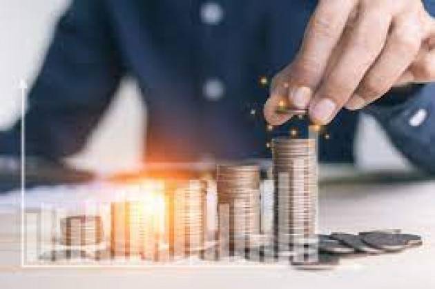 DAL' 8 LUGLIO DOMANDE PER MISURA REGIONALE ''PATRIMONIO D’IMPRESA''