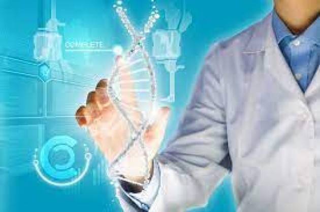 La pandemia non ferma il biotech in Italia