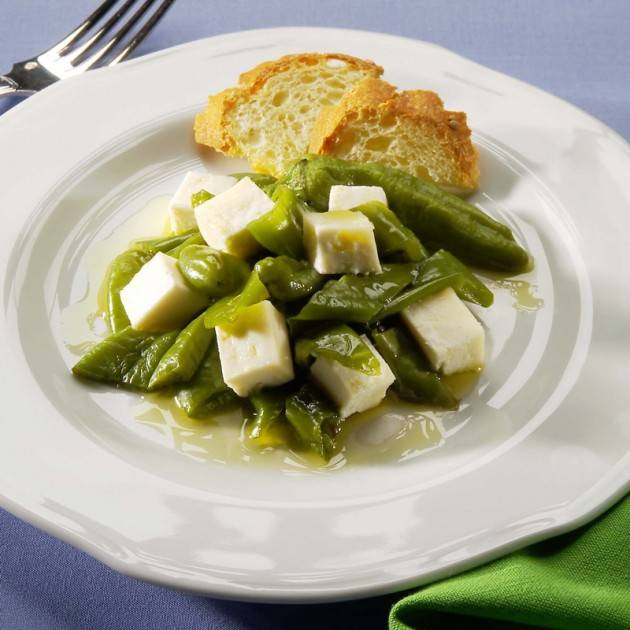 Festa del Tortello Cremasco 7-22 agosto 2021