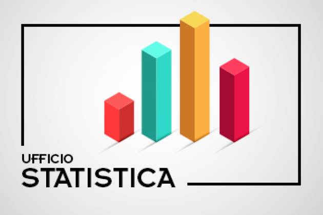 Ufficio Statistica Provincia Cremona ottiene  ‘Premio PA Sostenibile ..'