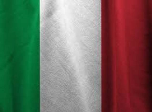 L’Italia in numeri