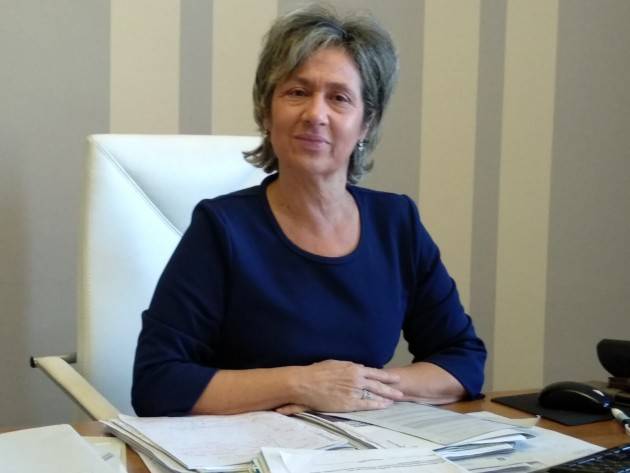 ASST di Cremona-Fondazione Sospiro AUTISMO, STIPULATO NUOVO ACCORDO OPERATIVO