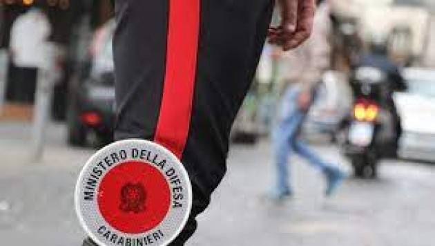 Lanciò la compagna dalla finestra a Brescia