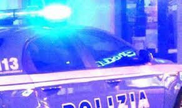 Per molestatore seriale Daspo per tutti i bar del Milanese