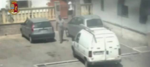 Arresti da Nord a Sud per traffici di droga