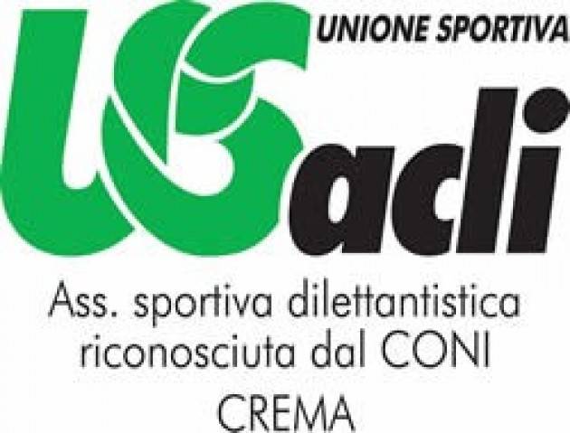 Le danzatrici U.S. ACLI Crema A.S.D. vincono premi a Vicenza