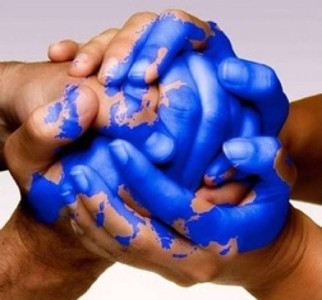 Il 16 luglio conferenza di alto livello sullo stato globale dei diritti umani