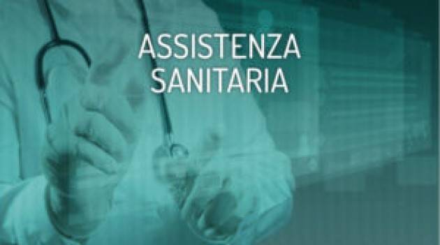 ATS VAL PADANA CR-MN CORSO LAUREA  ASSISTENZA SANITARIA: APERTE LE ISCRIZIONI 