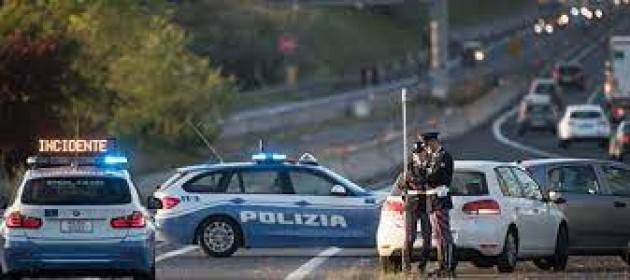 Partire informati con Viabilità Italia