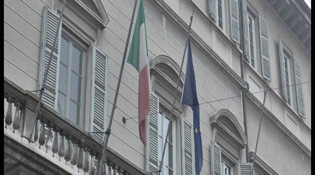 Prefettura Cremona Esame quadro epidemiologico da Covid 19 nel territorio provinciale