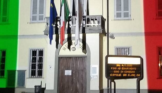 Spino d’Adda L’idea di costruire una RSA divide la città