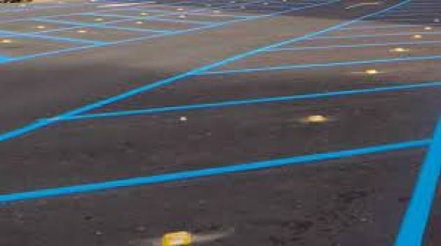 Crema Sosta a pagamento: proroga validità abbonamenti semestrali fino 31/7/21