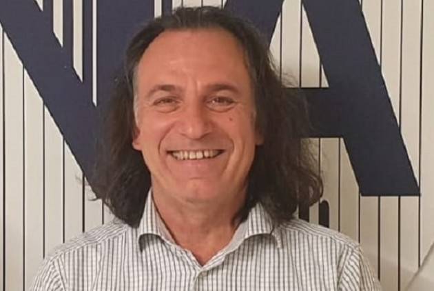 Lozza (FITA CNA) Strade sconnesse.Peduncolo. Bene l'intervento della Provincia 