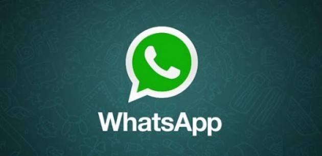 Piacenza Dal 19 luglio l’InformaSociale del Comune attiva un profilo WhatsApp