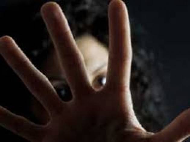 Abusi su ragazzina, divieto di avvicinamento per seminarista