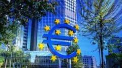 Le politiche della Banca Centrale Europea terranno conto del clima