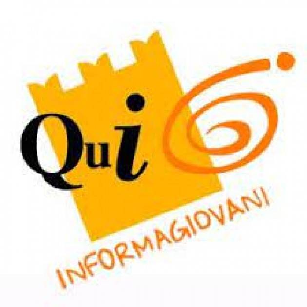 Piacenza Nuova sede, presso Spazio 2, per Informagiovani e Sportello Europe Direct