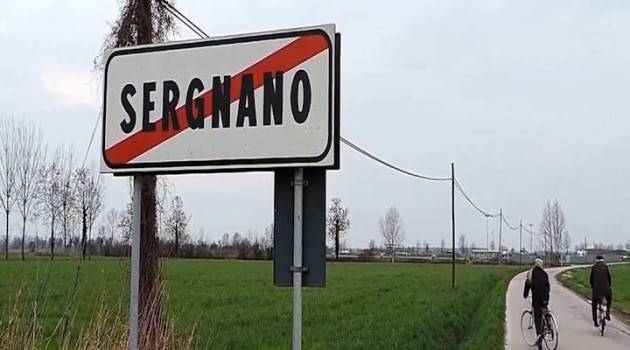 Sergnano La giunta comunale ha approvato il piano triennale delle opere pubbliche