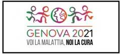 A Venti anni dal G8 di Genova. 20 luglio 2001-2021  