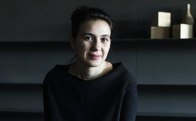 Maria Porro nuovo presidente del Salone del mobile