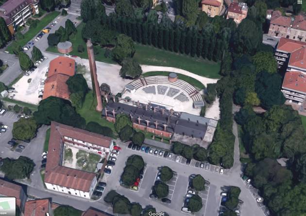 Cremona Quartiere Po, 15 milioni di euro per interventi per la qualità dell’abitare