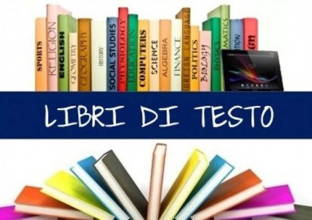 Piacenza Contributo acquisto libri, da lunedì 6 settembre le domande