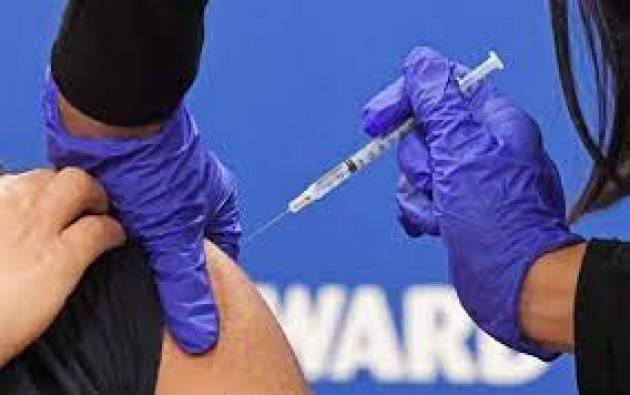 Obbligatorietà Vaccini nella scuola I favorevoli e contrari