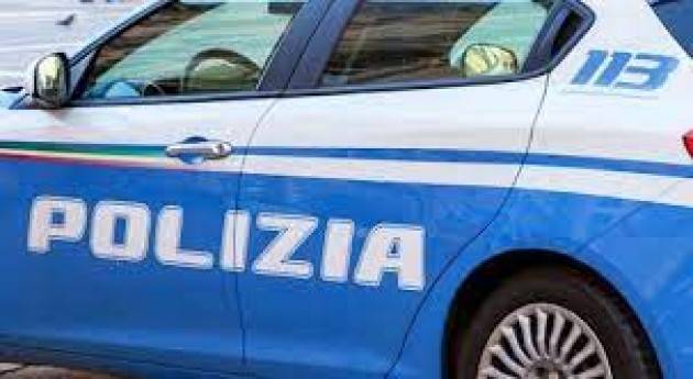 Spari in un bar a Brescia, grave un 53enne