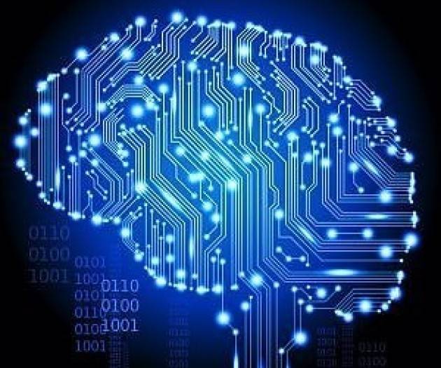 Nasce il gruppo di lavoro sulla Strategia Nazionale per l’Intelligenza Artificiale