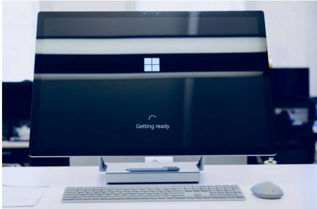 Zeus Windows 10, svelato l'aggiornamento 21H2