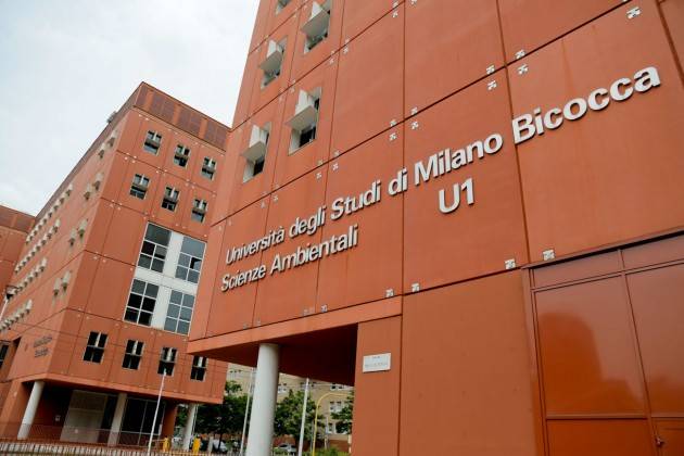 L’Università Milano-Bicocca e Associazione Energie Sociali Jesurum ancora insieme per Milano