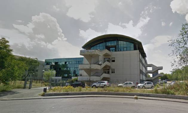 Crema Pierluigi Tadi resta al Munari. Una scelta da chiarire 