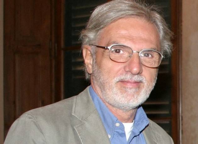 LUTTO A CREMONA Ci ha lasciato Antonio Manfredi
